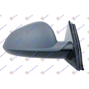 Harriscarparts