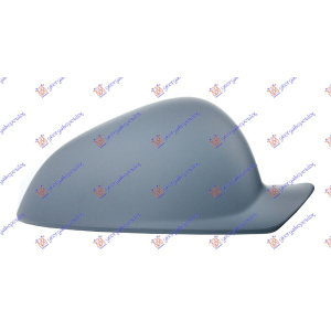 Harriscarparts