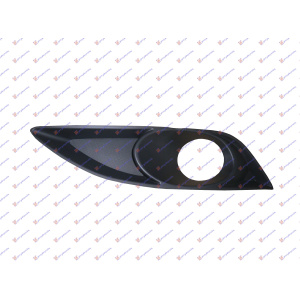 Harriscarparts