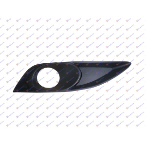 Harriscarparts
