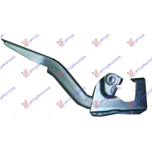 Harriscarparts