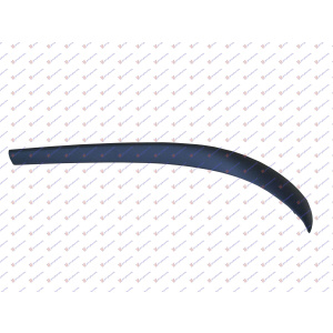 Harriscarparts