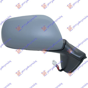 Harriscarparts