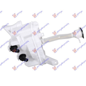 Harriscarparts