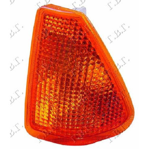 Harriscarparts