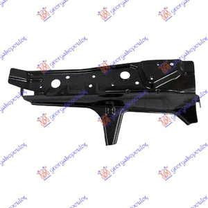 Harriscarparts