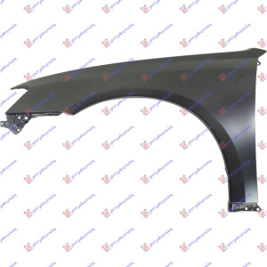 Harriscarparts