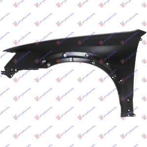 Harriscarparts
