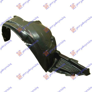 Harriscarparts
