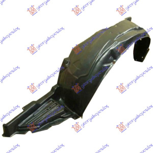 Harriscarparts
