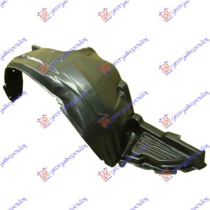 Harriscarparts