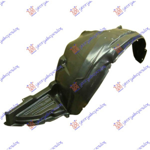 Harriscarparts