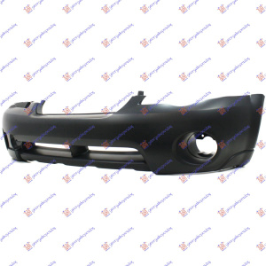 Harriscarparts