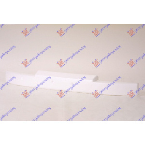Harriscarparts