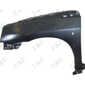 Harriscarparts