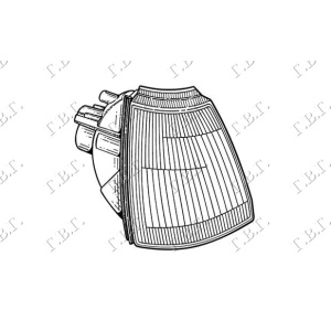 Harriscarparts