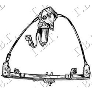 Harriscarparts