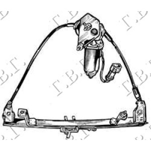 Harriscarparts