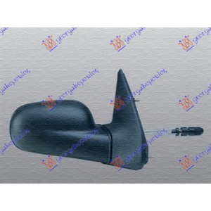 Harriscarparts