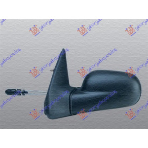 Harriscarparts