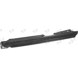 Harriscarparts