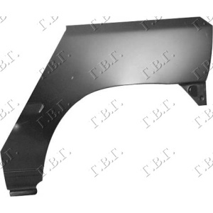 Harriscarparts