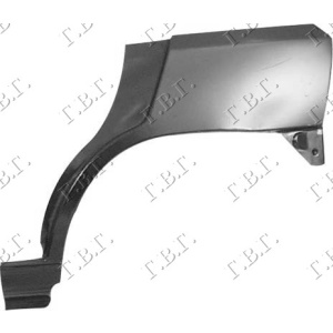 Harriscarparts