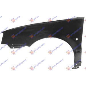 Harriscarparts