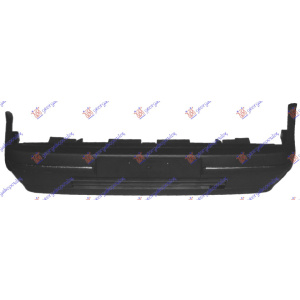 Harriscarparts