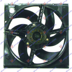 Harriscarparts