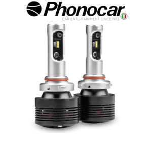 Harriscarparts