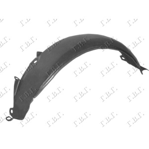 Harriscarparts
