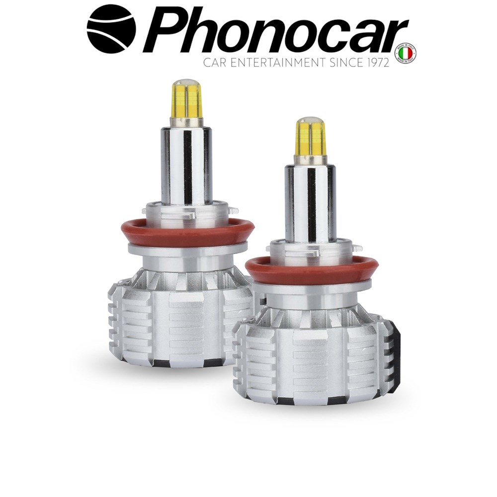 07.544.3 PHONOCAR