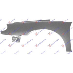 Harriscarparts
