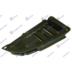 Harriscarparts