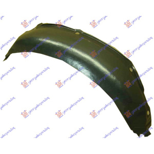 Harriscarparts