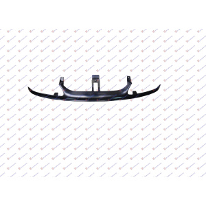 Harriscarparts
