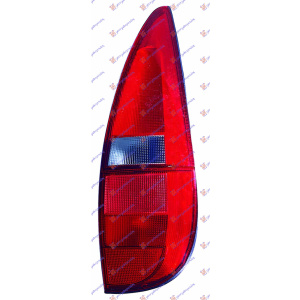 Harriscarparts