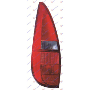 Harriscarparts