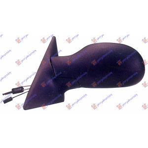 Harriscarparts