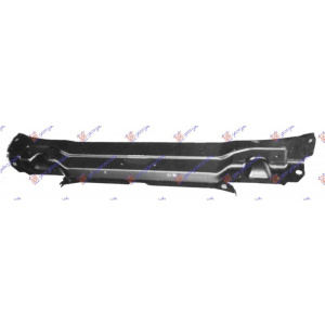 Harriscarparts