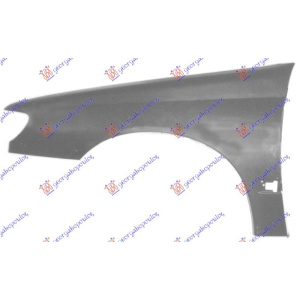 Harriscarparts