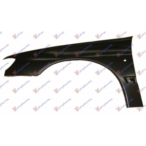 Harriscarparts