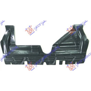 Harriscarparts