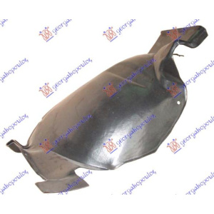 Harriscarparts