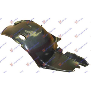 Harriscarparts
