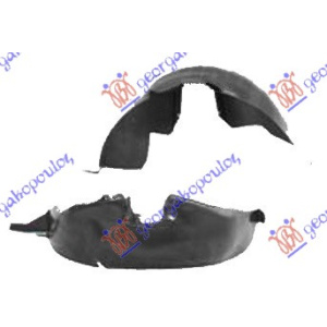 Harriscarparts