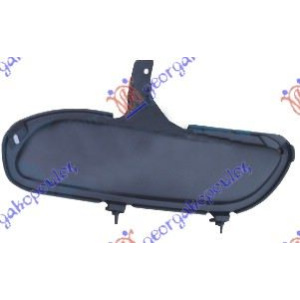 Harriscarparts