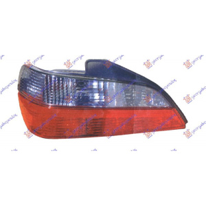Harriscarparts