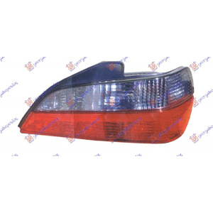 Harriscarparts